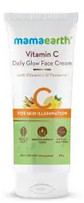 Skin Care