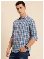 Mens