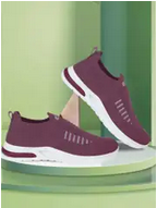 Sports Shoes